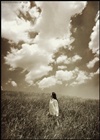 dailyPhoto35